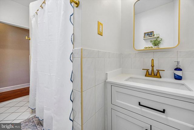 311 KRAMS AVE, Philadelphia, PA 19128