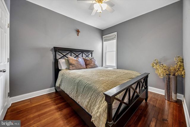 311 KRAMS AVE, Philadelphia, PA 19128