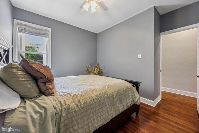 311 KRAMS AVE, Philadelphia, PA 19128