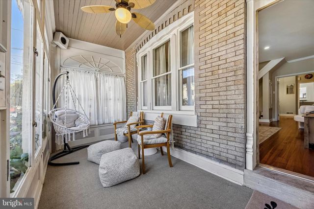 311 KRAMS AVE, Philadelphia, PA 19128