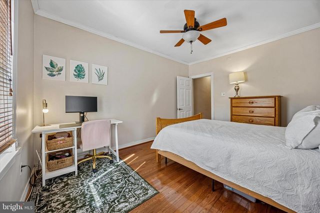 311 KRAMS AVE, Philadelphia, PA 19128