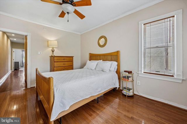 311 KRAMS AVE, Philadelphia, PA 19128