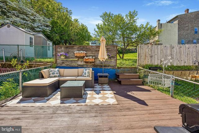 311 KRAMS AVE, Philadelphia, PA 19128