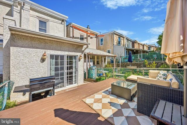 311 KRAMS AVE, Philadelphia, PA 19128