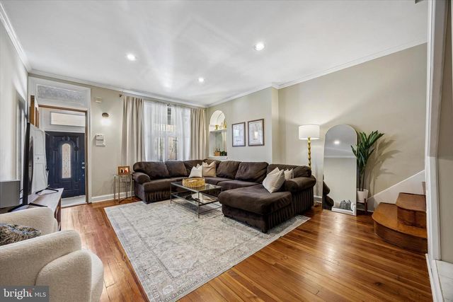 311 KRAMS AVE, Philadelphia, PA 19128