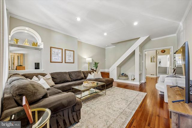 311 KRAMS AVE, Philadelphia, PA 19128