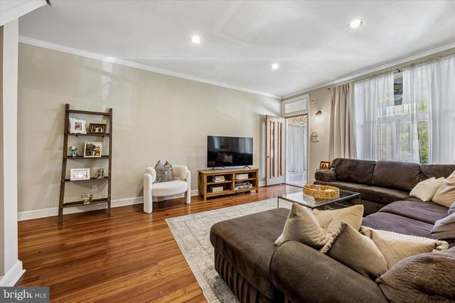 311 KRAMS AVE, Philadelphia, PA 19128