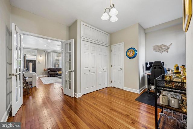 311 KRAMS AVE, Philadelphia, PA 19128