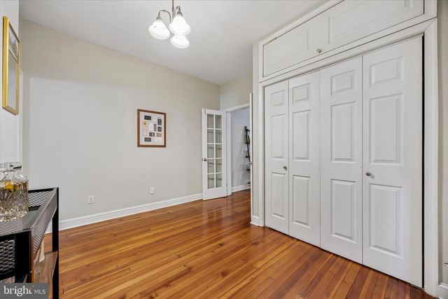 311 KRAMS AVE, Philadelphia, PA 19128