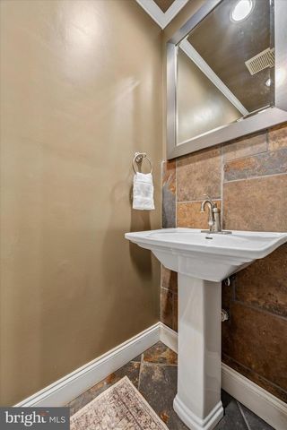 311 KRAMS AVE, Philadelphia, PA 19128