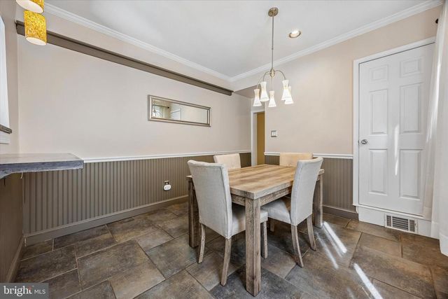 311 KRAMS AVE, Philadelphia, PA 19128