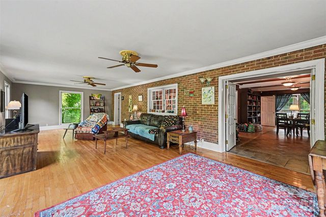 312 Windsor Drive, Shelby, NC 28150