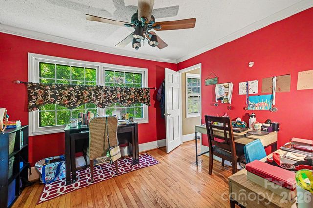 312 Windsor Drive, Shelby, NC 28150