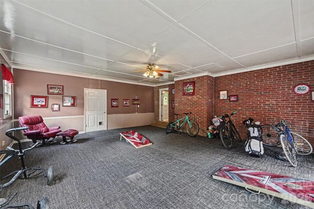 312 Windsor Drive, Shelby, NC 28150