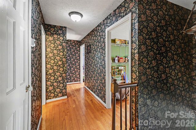 312 Windsor Drive, Shelby, NC 28150