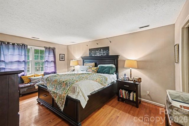 312 Windsor Drive, Shelby, NC 28150