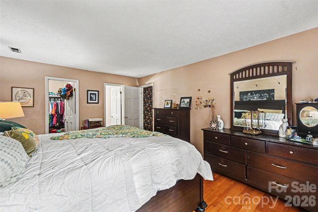 312 Windsor Drive, Shelby, NC 28150