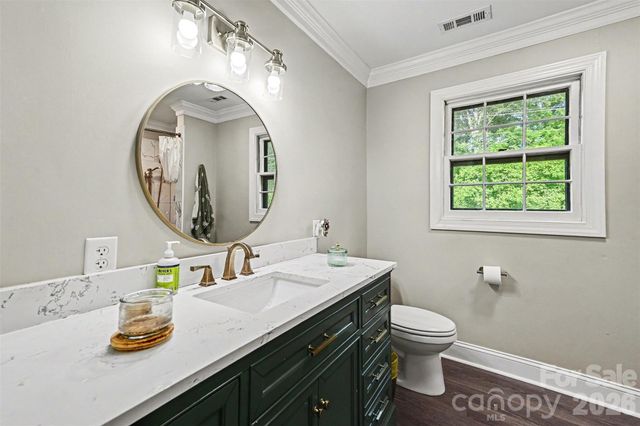 312 Windsor Drive, Shelby, NC 28150
