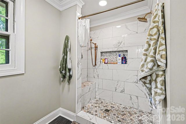 312 Windsor Drive, Shelby, NC 28150