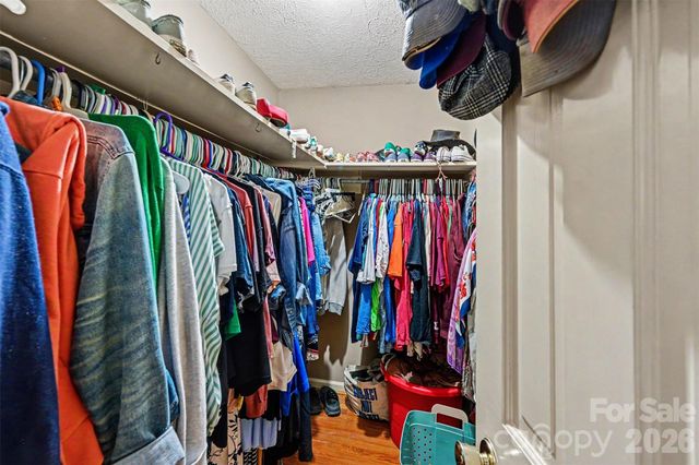 312 Windsor Drive, Shelby, NC 28150