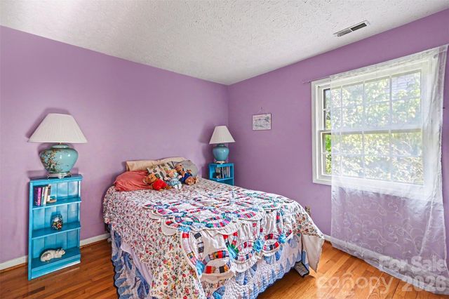 312 Windsor Drive, Shelby, NC 28150