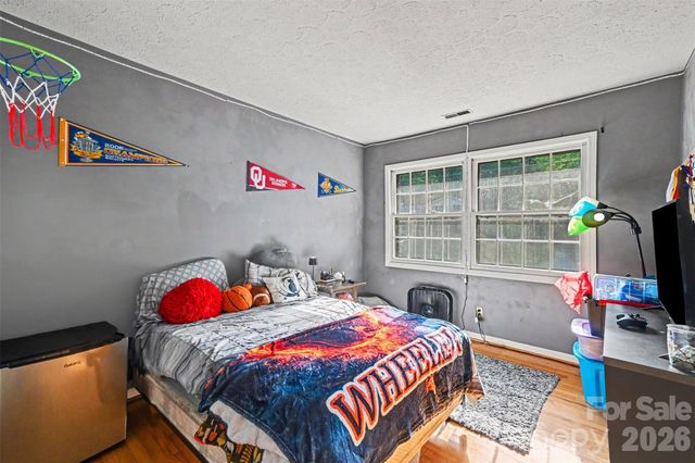 312 Windsor Drive, Shelby, NC 28150