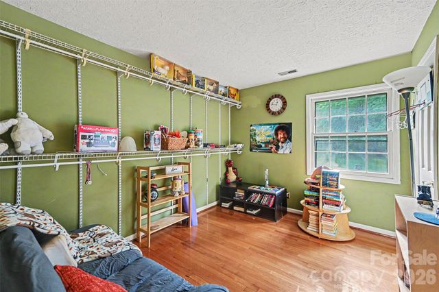 312 Windsor Drive, Shelby, NC 28150