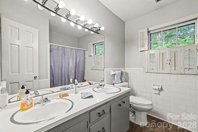 312 Windsor Drive, Shelby, NC 28150