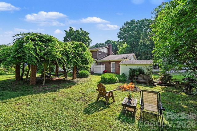 312 Windsor Drive, Shelby, NC 28150