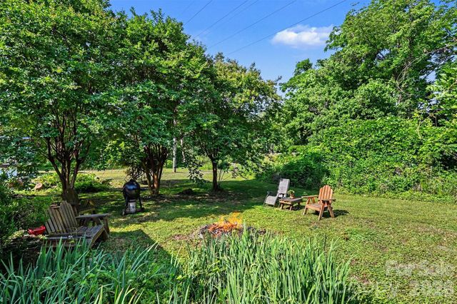 312 Windsor Drive, Shelby, NC 28150