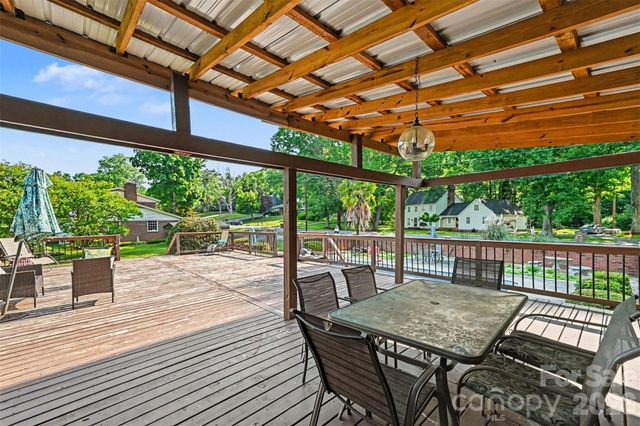 312 Windsor Drive, Shelby, NC 28150