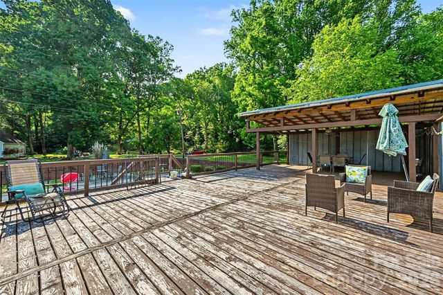 312 Windsor Drive, Shelby, NC 28150