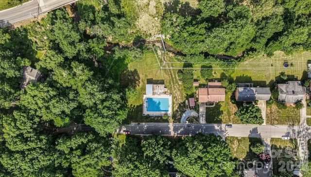 312 Windsor Drive, Shelby, NC 28150
