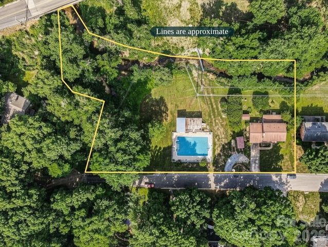 312 Windsor Drive, Shelby, NC 28150