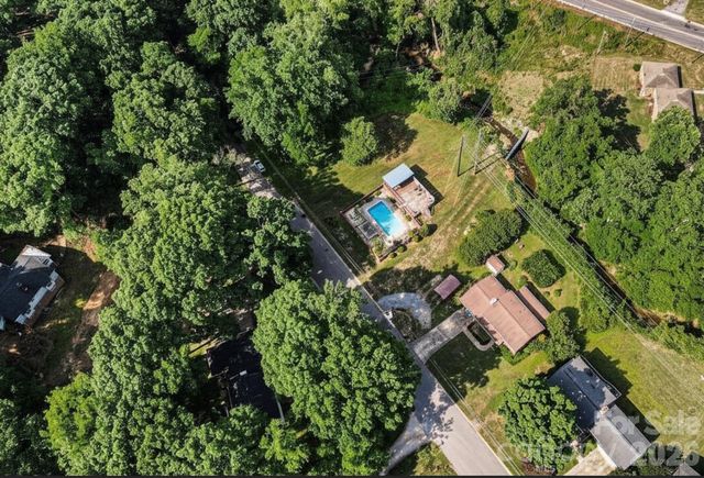 312 Windsor Drive, Shelby, NC 28150