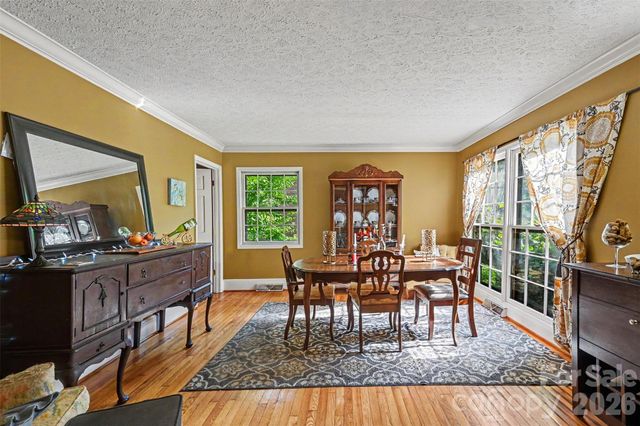312 Windsor Drive, Shelby, NC 28150