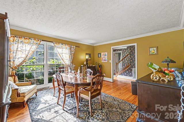 312 Windsor Drive, Shelby, NC 28150