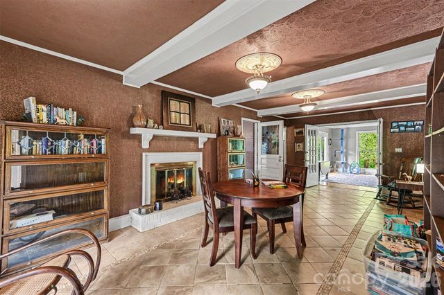 312 Windsor Drive, Shelby, NC 28150