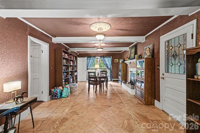 312 Windsor Drive, Shelby, NC 28150