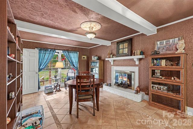 312 Windsor Drive, Shelby, NC 28150