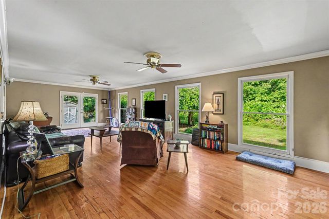 312 Windsor Drive, Shelby, NC 28150