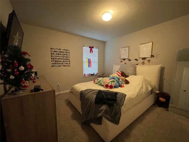 3735 Mcdonough Way, Katy, TX 77494