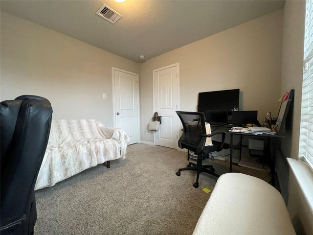 3735 Mcdonough Way, Katy, TX 77494