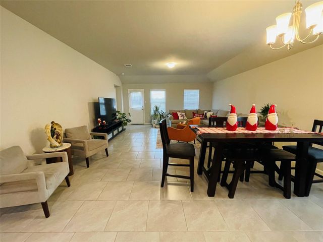 3735 Mcdonough Way, Katy, TX 77494