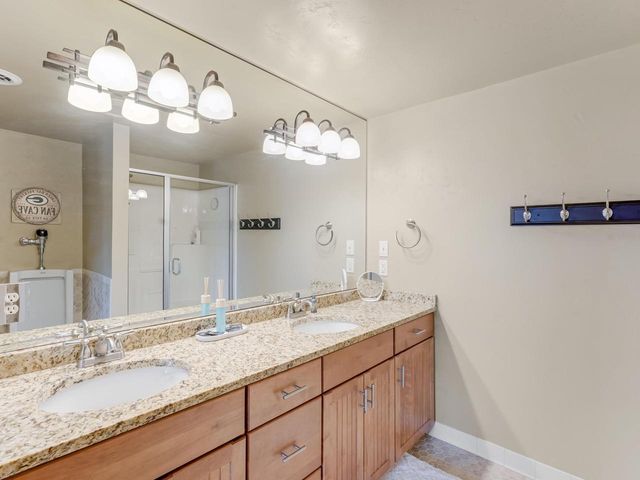 1735 S Oneida STREET, Green Bay, WI 54304