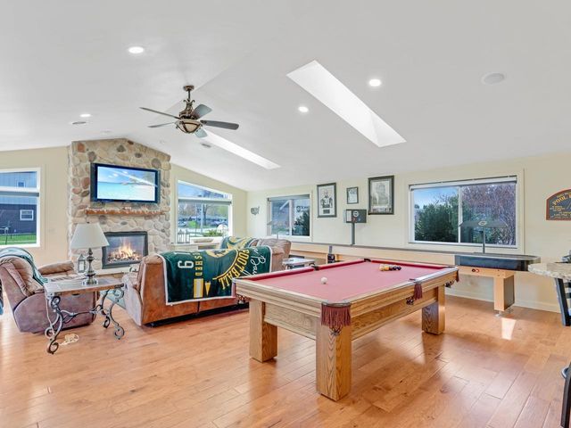 1735 S Oneida STREET, Green Bay, WI 54304