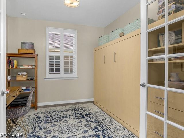 14867 Edgewater CIR, Naples, FL 34114