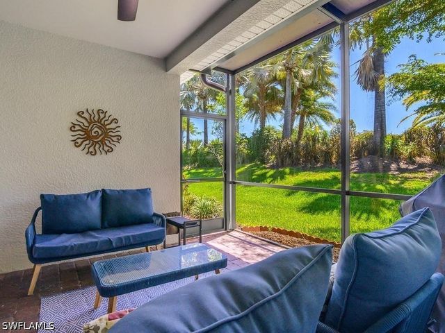 14867 Edgewater CIR, Naples, FL 34114