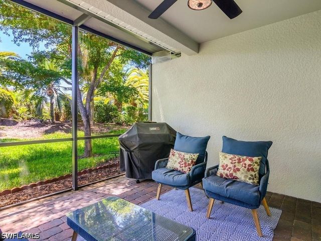 14867 Edgewater CIR, Naples, FL 34114