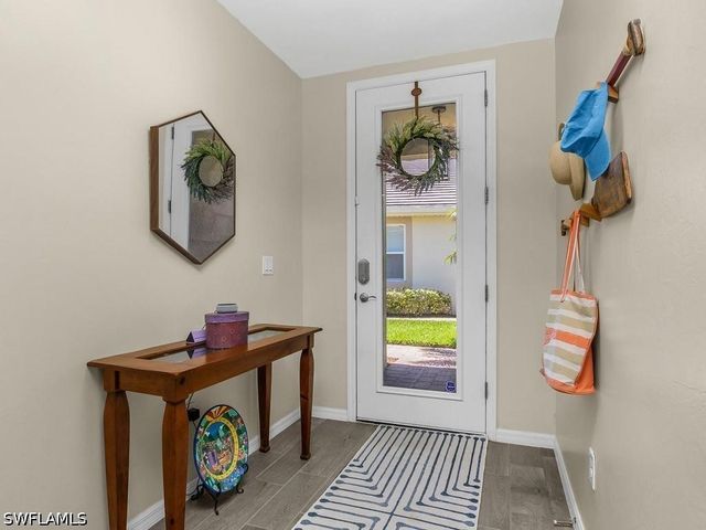 14867 Edgewater CIR, Naples, FL 34114
